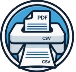 Logo Conveasy - Conversor de faturas de cartão de crédito